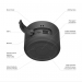 lamax-sphere2-bluetooth-reproduktor-usb-c-57307773.jpg