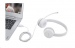 lenovo-110-stereo-usb-headset-57299863.jpg