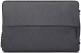 lenovo-14-inch-laptop-urban-sleeve-case-57313883.jpg