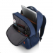 lenovo-15-6-laptop-everyday-backpack-b515-blue-57300873.jpg