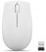 lenovo-300-wireless-compact-mouse-57301573.jpg