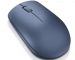 lenovo-530-wireless-mouse-abyss-blue-57294853.jpg