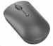 lenovo-540-usb-c-wireless-compact-mouse-storm-grey-57294933.jpg