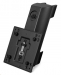 lenovo-drzak-thinkcentre-tiny-clamp-bracket-mounting-kit-iii-57303953.jpg