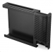 lenovo-drzak-thinkcentre-tiny-mounting-kit-57304093.jpg