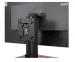 lenovo-drzak-thinkcentre-tiny-nano-monitor-clamp-ii-57241443.jpg