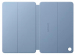 lenovo-folio-case-for-lenovo-tab-blue-57300363.jpg