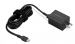 lenovo-gan-nano-65w-adapter-57321473.jpg