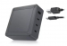 lenovo-go-130w-multi-port-charger-57282333.jpg