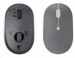 lenovo-go-usb-c-wireless-mouse-storm-grey-57299583.jpg