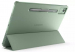 lenovo-idea-tab-pro-folio-case-green-ww-57317093.jpg