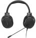 lenovo-ideapad-gaming-h110-headset-57311103.jpg