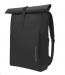 lenovo-ideapad-gaming-modern-batoh-black-57304653.jpg