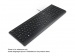 lenovo-klavesnice-dratova-essential-wired-keyboard-cz-57274893.jpg