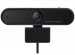 lenovo-lc50-monitor-webcam-57301203.jpg