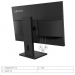 lenovo-lcd-e24-40-23-8-ips-16-9-1920x1080-100hz-250cd-m2-1300-1-4ms-gtg-vga-dp-hdmi-usb-hub-rj45-pivot-57322263.jpg