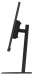 lenovo-lcd-e27-40-27-ips-16-9-1920x1080-100hz-300cd-m2-1500-1-4ms-gtg-vga-dp-hdmi-pivot-57322313.jpg