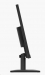 lenovo-lcd-l24-4e-23-8-ips-16-9-1920x1080-4-6ms-250-cd-m2-1300-1-hdmi-vga-vesa-3y-57317693.jpg