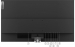 lenovo-lcd-l32p-30-31-5-16-9-ips-3840x2160-350-cd-m2-1000-1-4-6ms-hdmi-dp-vesa-3y-57278453.jpg