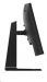 lenovo-lcd-legion-r27fc-30-27-16-9-va-1920x1080-350-cd-m2-3000-1-0-5-6ms-hdmi-dp-vesa-pivot-3y-57315313.jpg