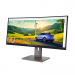 lenovo-lcd-p34wd-40-34-ips-matny-21-9-3440x1440-120hz-4ms-350cd-2000-1-hdmi-dp-usb-c-pd140w-rj45-usbhub-repro-vesa-57306173.jpg