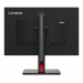 lenovo-lcd-t24d-30-24-ips-16-10-1920x1200-100hz-300cd-m2-1500-1-4ms-hdmi-dp-vga-usbhub-pivot-57313903.jpg