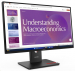 lenovo-lcd-t24d-40-23-8-ips-16-9-1920x1080-120hz-250cd-m2-1500-1-4ms-usb-c-96w-pd-hdmi-dp-dpout-dc-usbhub-rj45-pivot-57322323.jpg