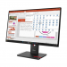 lenovo-lcd-t27-40-27-ips-matny-16-9-1920x1080-120hz-4ms-300cd-m2-1500-1-hdmi-dp-vga-usbhub-usb-c-pd15w-vesa-pivot-57306143.jpg