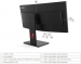 lenovo-lcd-t34wd-40-34-va-matny-21-9-3440x1440-120hz-4ms-300cd-3000-1-hdmi-dp-usb-c-pd100w-rj45-usbhub-vesa-57306163.jpg