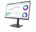 lenovo-lcd-thinkvision-t32p-30-31-5-ips-matny-16-9-3840x2160-178-178-6ms-350cd-1000-1-hdmi-dp-vesa-pivot-3y-57306453.jpg