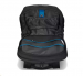 lenovo-legion-17-inch-armored-batoh-ii-57300703.jpg