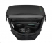 lenovo-legion-active-gaming-batoh-57300693.jpg