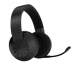 lenovo-legion-h600-wireless-gaming-headset-57300883.jpg