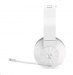 lenovo-legion-h600-wireless-gaming-headset-stingray-57287083.jpg