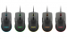 lenovo-mouse-m210-rgb-gaming-mouse-57317843.jpg