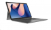 lenovo-ntb-ideapad-duet-5-12iru8-i3-1315u-12-4-2-5k-touch-8gb-256ssd-int-intel-uhd-w11h-2y-cc-57294143.jpg