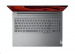 lenovo-ntb-ideapad-pro-5-16ahp9-ryzentm-5-8645hs-16-2k-oled-16gb-512ssd-hdmi-rtxtm-3050-6gb-w11h-2y-cc-57301943.jpg