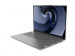 lenovo-ntb-ideapad-pro-5-16imh9-ultra-7-155h-16-2k-oled-16gb-1tssd-hdmi-rtxtm-3050-6gb-w11h-2y-cc-57300063.jpg