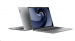 lenovo-ntb-ideapad-pro-5-16imh9-ultra-7-155h-16-2k-oled-16gb-512ssd-hdmi-rtxtm-3050-6gb-bezos-2y-cc-57301593.jpg