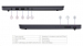 lenovo-ntb-ideapad-slim-3-15irh10-i5-13420h-15-3-wuxga-ips-16gb-512ssd-hdmi-int-intel-uhd-w11h-2y-cc-57300583.jpg