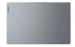 lenovo-ntb-ideapad-slim-3-15irh8-i7-13620h-15-6-fhd-ips-16gb-512ssd-hdmi-int-intel-uhd-w11p-2y-cc-57300153.jpg