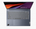 lenovo-ntb-ideapad-slim-5-14q8x9-snapdragon-r-x-plus-x1p-42-100-14-wuxga-ips-32gb-1tssd-hdmi-qualcomm-w11h-2y-cc-57300163.jpg