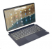 lenovo-ntb-ip-duet-5-chromebook-13q7c6-snapdragontm-7c-gen-2-13-3-fhd-touch-8gb-256emmc-qualcomm-adreno-chromeos-2y-cc-57276943.jpg