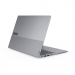 lenovo-ntb-thinkbook-16-g7-ultra7-155h-16-wuxga-16gb-1tbssd-fhd-ircam-w11h-57270463.jpg