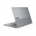 lenovo-ntb-thinkbook-16-g8-irl-core-5-210h-16-wuxga-16gb-512ssd-fhd-ircam-w11p-57299393.jpg