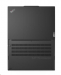 lenovo-ntb-thinkpad-e14-gen-6-ryzentm-5-7535hs-14-wuxga-ips-16gb-512ssd-hdmi-amd-radeontm-660m-w11p-3y-onsite-57300593.jpg