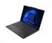 lenovo-ntb-thinkpad-e14-gen-6-ryzentm-7-7735hs-14-wuxga-ips-32gb-1tssd-hdmi-amd-radeontm-680m-w11p-3y-onsite-57316453.jpg