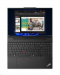 lenovo-ntb-thinkpad-e16-gen-2-ryzentm-7-7735hs-16-wuxga-ips-32gb-1tssd-hdmi-amd-radeontm-680m-w11h-3y-onsite-57300273.jpg