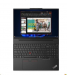 lenovo-ntb-thinkpad-e16-gen-2-ultra-7-155h-16-wuxga-ips-32gb-1tssd-hdmi-int-intel-arc-w11h-3y-onsite-57309653.jpg