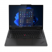 lenovo-ntb-thinkpad-t14s-2-in-1-g1-ultra5-225u-14-wuxga-touch-16gb-512ssd-ircam-w11p-57314773.jpg